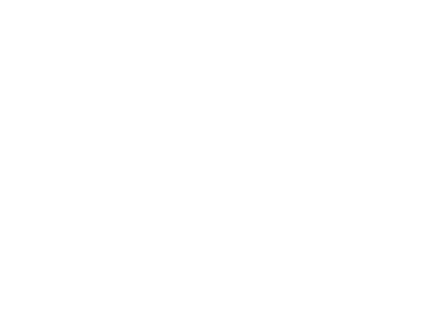 Excel Financial Group - Mortgage Brokers