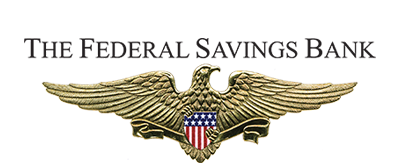 The Federal Savings Bank