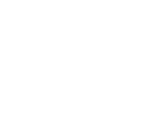 Mortgage Broker Alliance / Powered by: Excel Financial Group