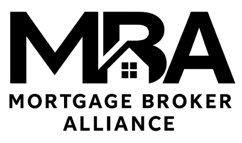 Mortgage Broker Alliance / Powered by: Excel Financial Group
