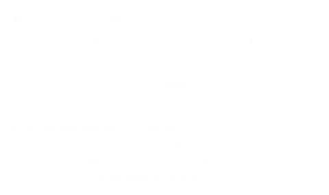 Mortgage Broker Alliance / Powered by: Excel Financial Group