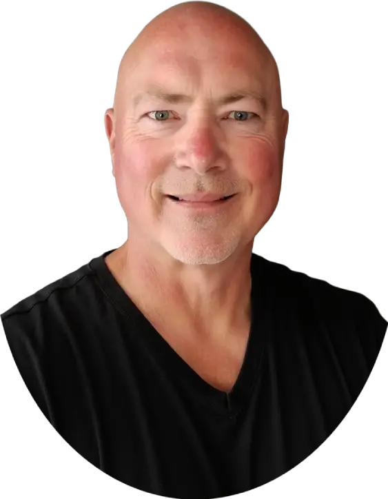 Rob Koellner