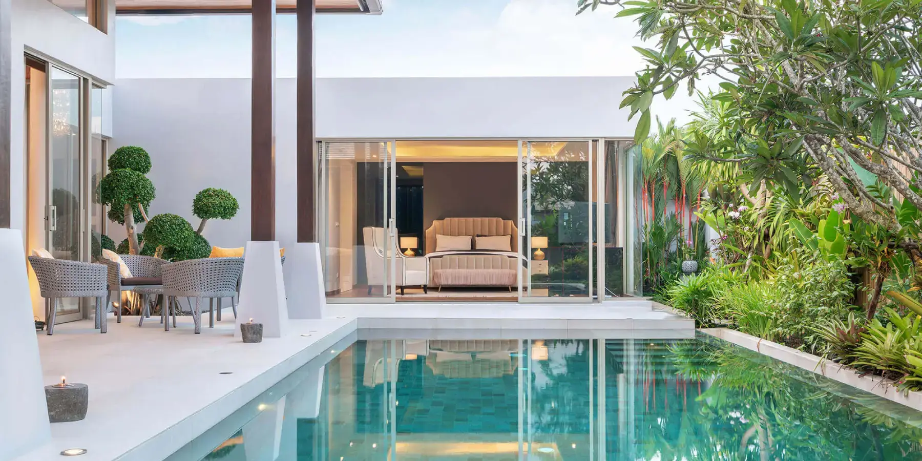 Want to Save $1000s on Your Mortgage